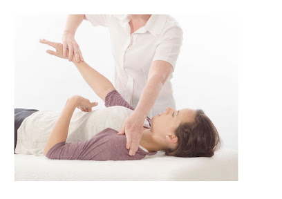 Espace Kinesio Lyon - Formation Professionnelle En Kinésiologie Centre De Formation à Caluire-et-Cuire