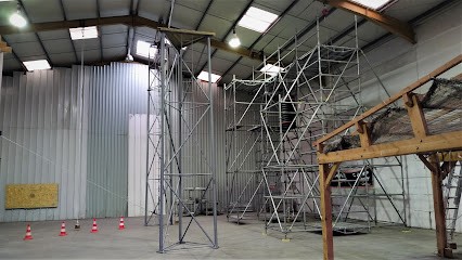 Altitude Training | Lille, Centre de Formation à Nieppe