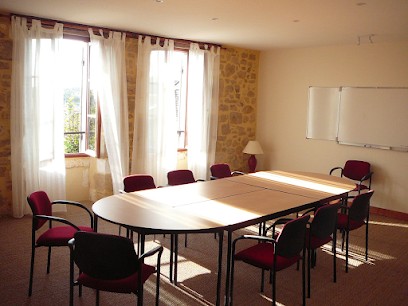 Pmdlangues / La Petite Maison Des Langues, Centre de Formation à Thiviers