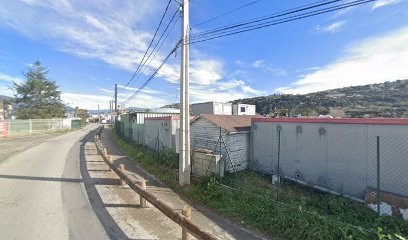 Forma Plus, Centre de Formation à Nice