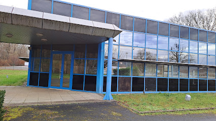 Soudage Technique Industrie, Centre De Formation au Lardin-Saint-Lazare