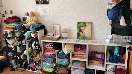 Les Ateliers De Ptitbout, Centre de Formation à Aramon