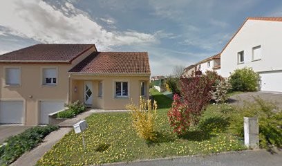 Karleskind Formation, Centre de Formation à Messein