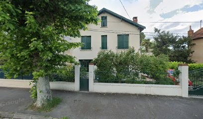 Ucert, Centre de Formation à Toulouse