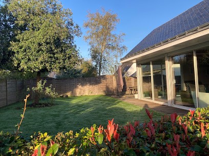 Ennea9 - Training Ennéagramme, Centre de Formation à Orvault