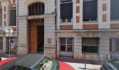 Most Training, Centre de Formation à Saint-Étienne