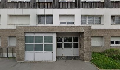 Solidarité Et Jalons Pour Le Travail, Centre de Formation à Valenciennes