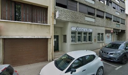 Adrep, Centre de Formation à Manosque