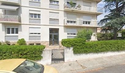 Apprenons À Communiquer - Well Être Relationnel, Centre de Formation à Perpignan