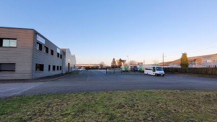 La Dynamic Auto-Ecole, Centre de Formation à Alençon