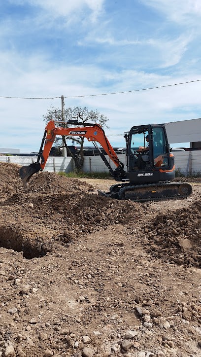 Afform Center Test Caces & Echafaudage, Centre de Formation à Puget-sur-Argens