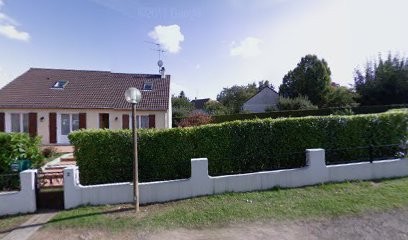 Preventiss Formation, Centre de Formation à Saint-Arnoult-en-Yvelines