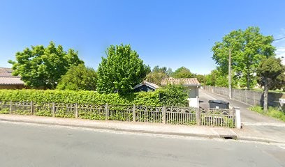 Signesetsens, Centre de Formation à Villenave-d'Ornon