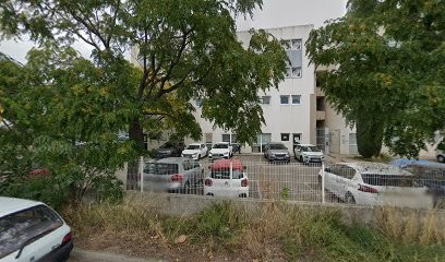 Acerfs Formation, Centre de Formation à Nîmes