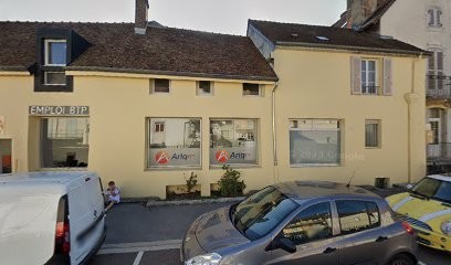 Ariq Btp Jura, Centre de Formation à Lons-le-Saunier