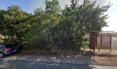 Adnr Formations, Centre de Formation à Saint Laurent Des Arbres