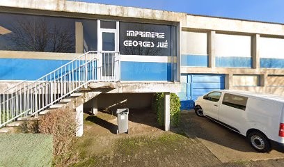 Defi Formation, Centre de Formation à Firminy