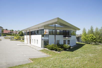 Réa-Formaction / Réa-Active Centre De Formation à Chavanod