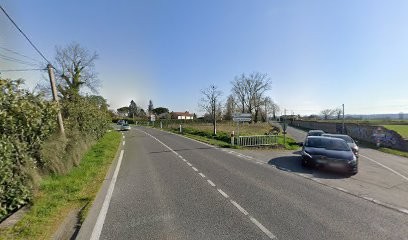 Quater Bilan De Compétences, Bilan D'orientation, Accompagnement À La Création D'entreprise, Coaching, Centre de Formation à Auterive