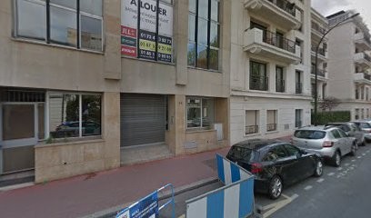 Twiceo, Centre de Formation à Levallois-Perret