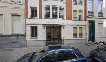 Same Qualité, Centre de Formation à Lille