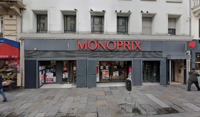 Franceforma, Centre de Formation à Paris 10