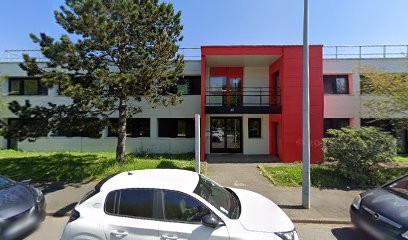 Red Cross Compétence Bretagne - Website De Rennes, Centre de Formation à Rennes