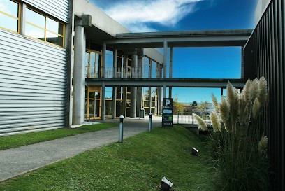 Promeo Formation Amiens, Centre de Formation à Amiens