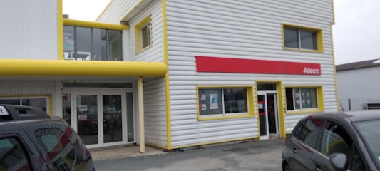 Rework Dans L'ouest Royan, Centre de Formation à Royan