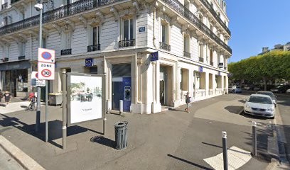 Parler Comme On Respire, Centre de Formation à Nogent-sur-Marne