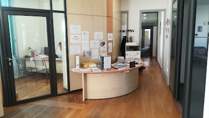 Verneil Formation, Centre de Formation à Villefranche-sur-Saône