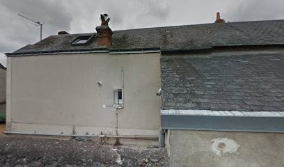 Formationsl.fr Tours, Centre de Formation à Saint-Pierre-des-Corps