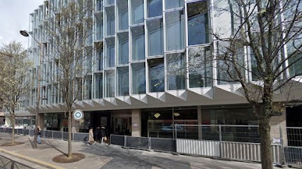 Aftral Cfatl Paris 13e, Centre de Formation à Paris 13