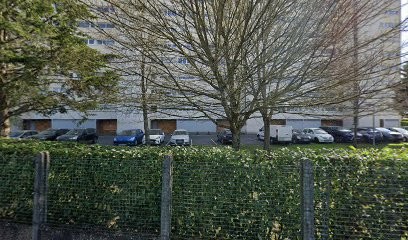 Bioformactions, Centre de Formation au Bouscat