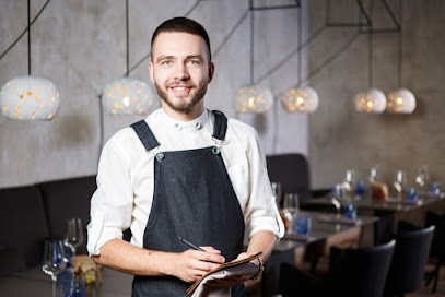 K/Wi Formation, Centre de Formation à Saint-Sulpice-sur-Lèze