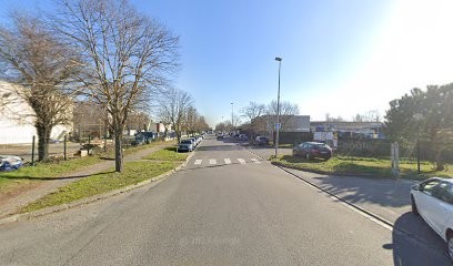 Training Continue, Centre de Formation à Saint-Alban