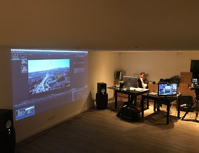 TERKANE, Centre de Formation à Saint-Raphaël