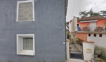 Evol Agency, Centre de Formation à Saint-Just-Saint-Rambert