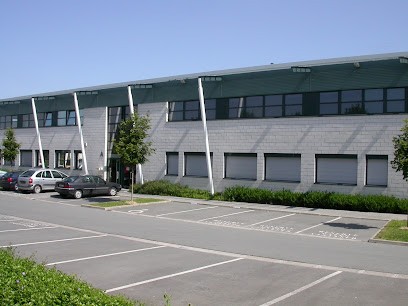 Lille Osteopathy Post-Graduate, Centre de Formation à Loos