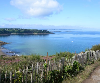 Vast Lannion Bilan De Compétences - 22300 Lannion, Centre de Formation à Lannion