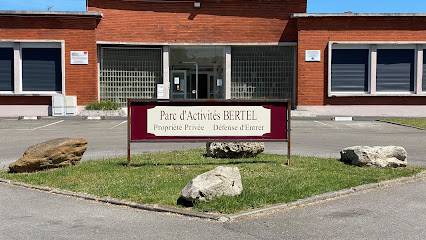 Alfa Conseil Centre De Formation à Sotteville-lès-Rouen
