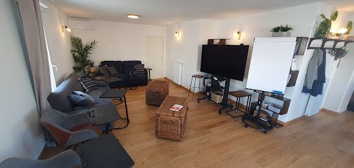 Idéallis - Center Training Coaching Professionnel, Et Bilan De Compétences À Lyon, Centre de Formation à Lyon 07