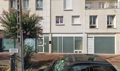 Training Esthetique, Centre de Formation à Chennevières-sur-Marne