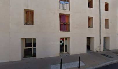 A.c.c.e.s, Centre de Formation à Pignan