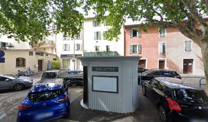 Training Dentaire 2000, Centre de Formation à Cagnes-sur-Mer