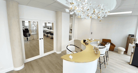La Suite Centre De Formation à Quimper