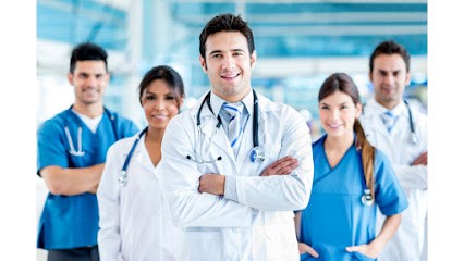 Evc-Pae Formation, Centre de Formation à Valenciennes