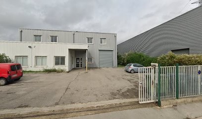 Campus Océan, Centre de Formation à Nîmes