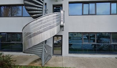 Principe Actif, Centre de Formation à Gémenos