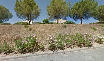 Ruat Informatique, Centre de Formation à Corneilhan